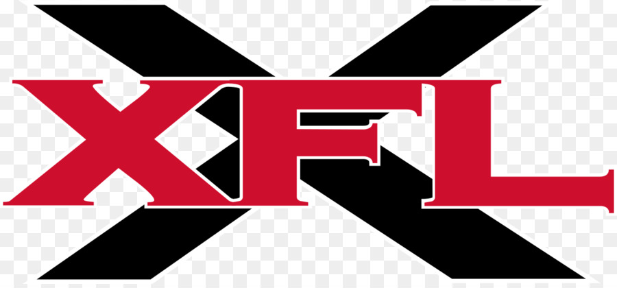 Xfl Draft，Xfl PNG