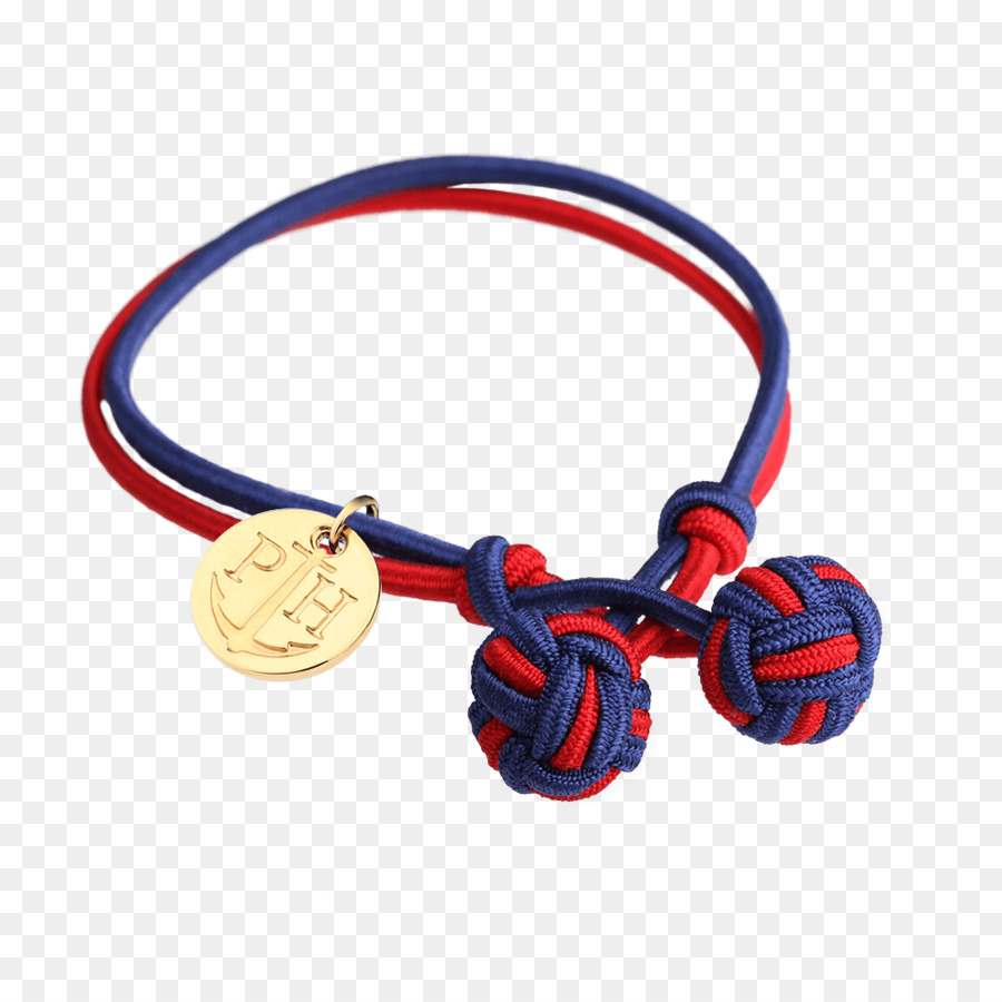 Pulsera，Joyería PNG