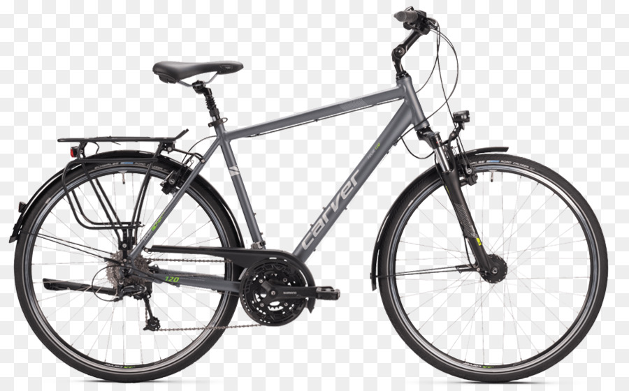 Bicicleta Negra，Bicicleta PNG