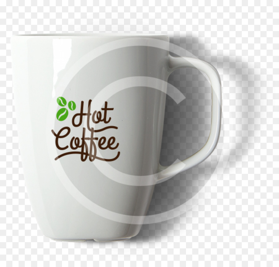 Taza De Café，Café PNG