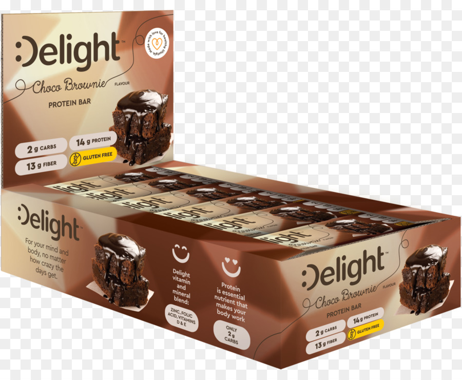 Barra De Chocolate，Brownie De Chocolate PNG