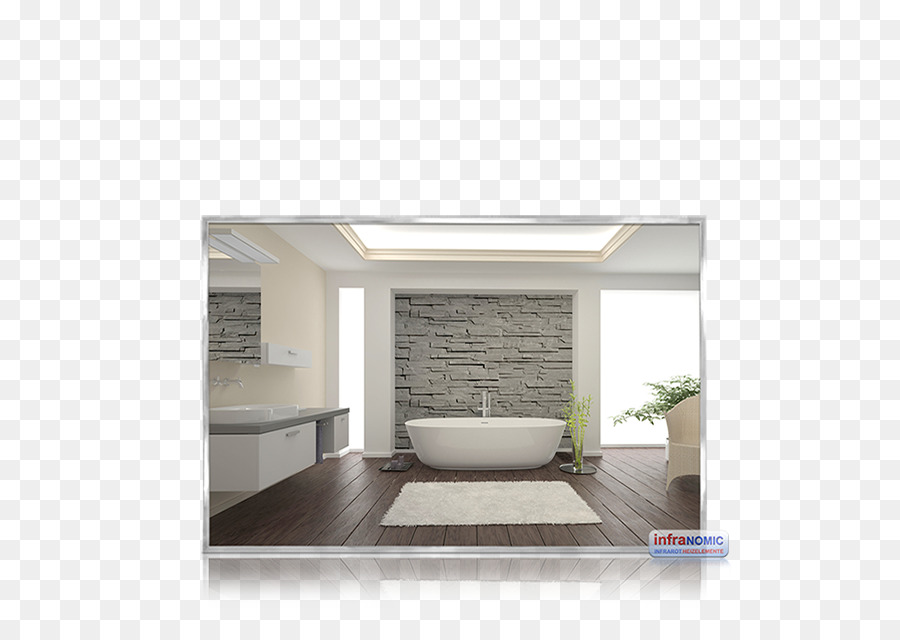 Baño，Dormitorio PNG