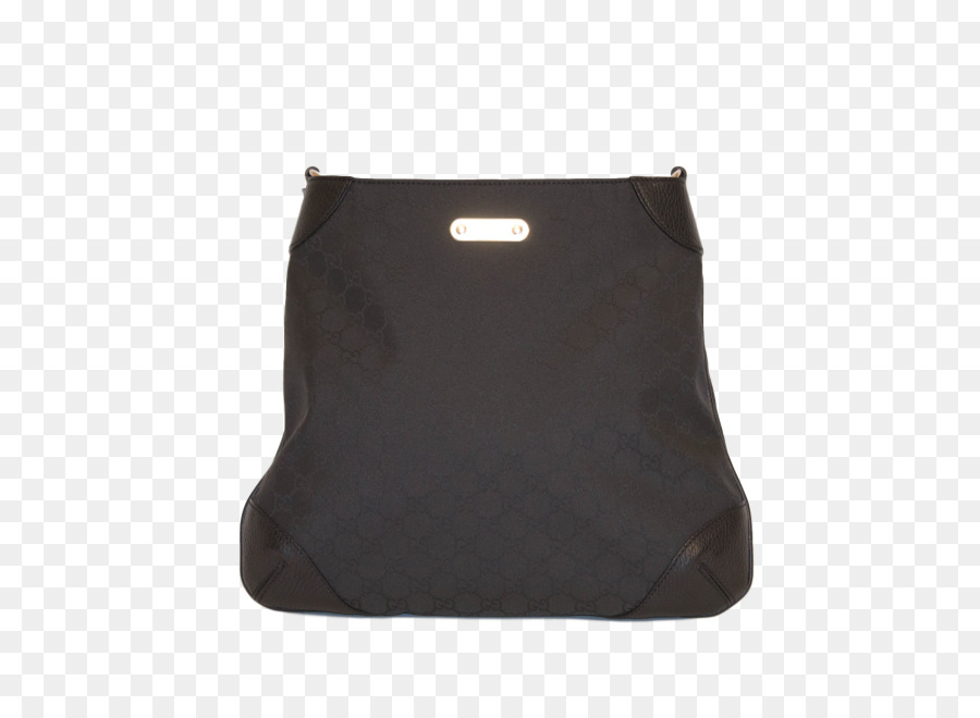 Bolso，Cuero PNG