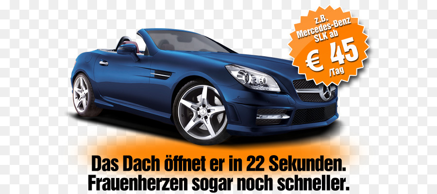 Mercedesbenz Slkclass，Auto PNG