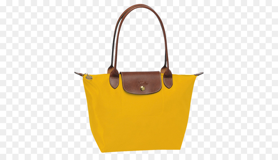 Bolso，Moda PNG