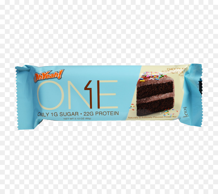 Barra De Chocolate，Pastel De Chocolate PNG