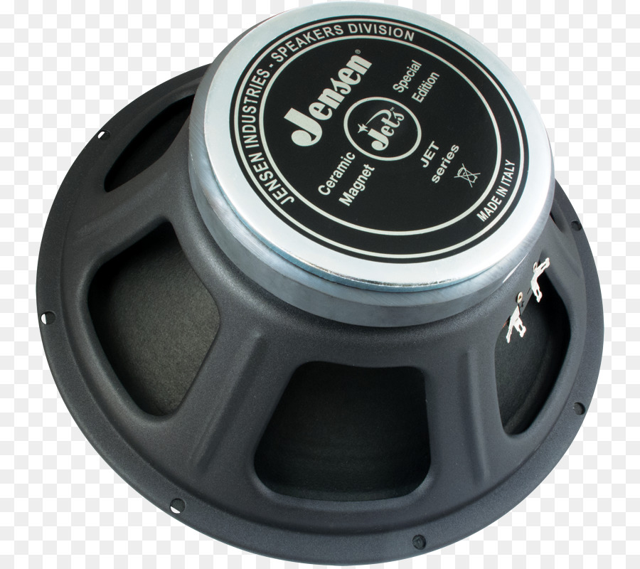 Subwoofer，Amplificador De Guitarra PNG