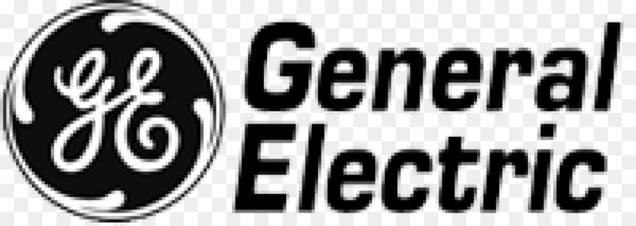Logo，Energia General PNG