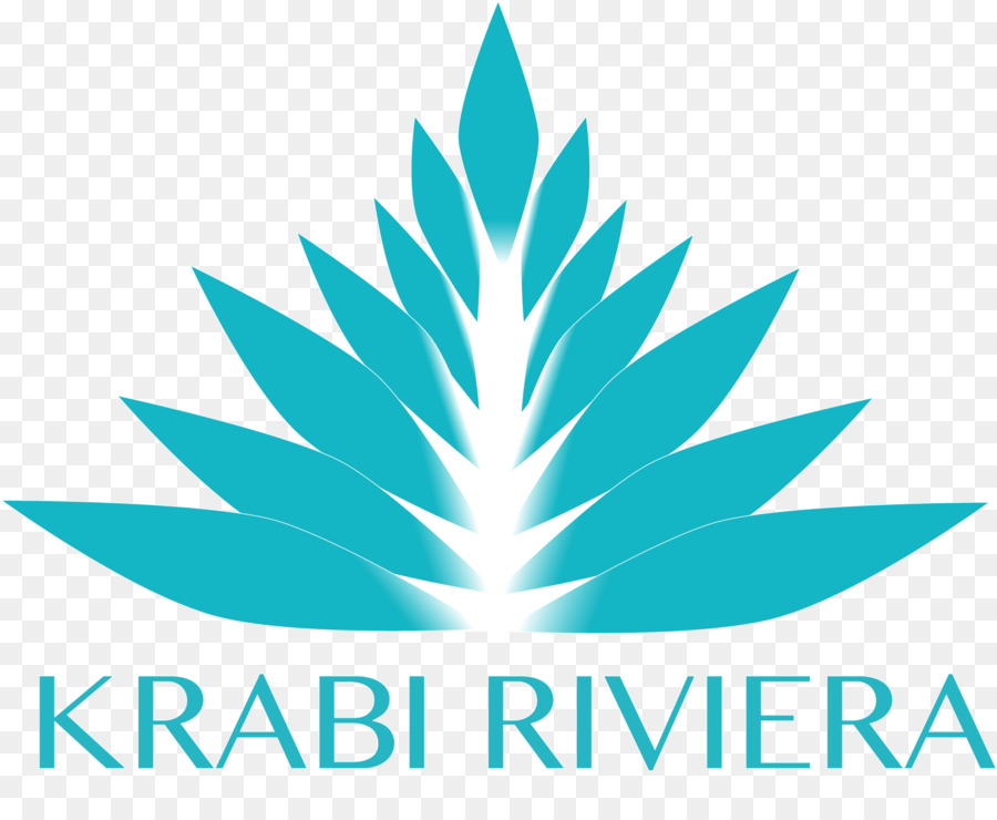 Chrabi，Krabi Riviera Company Ltd PNG