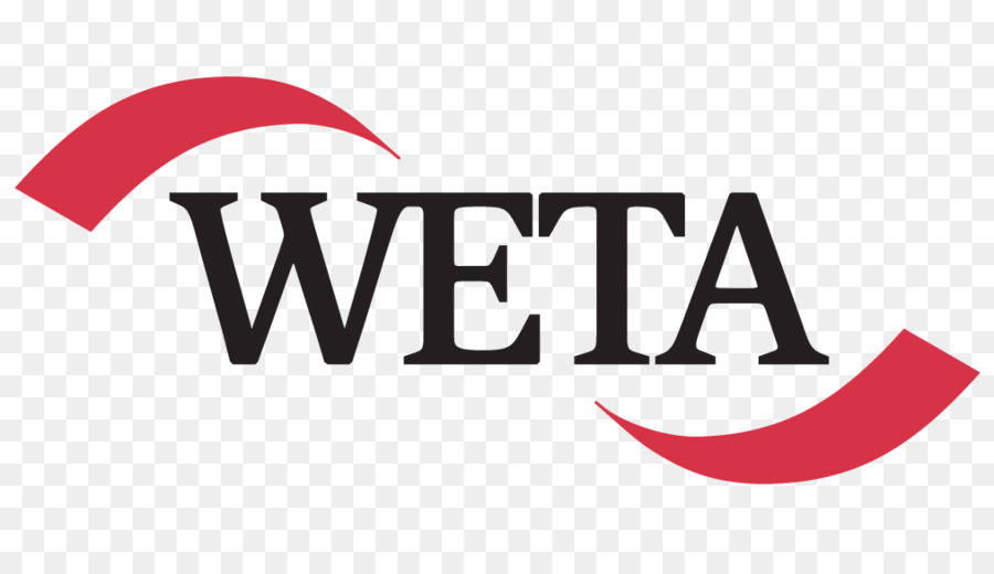 Logo，Wetatv PNG