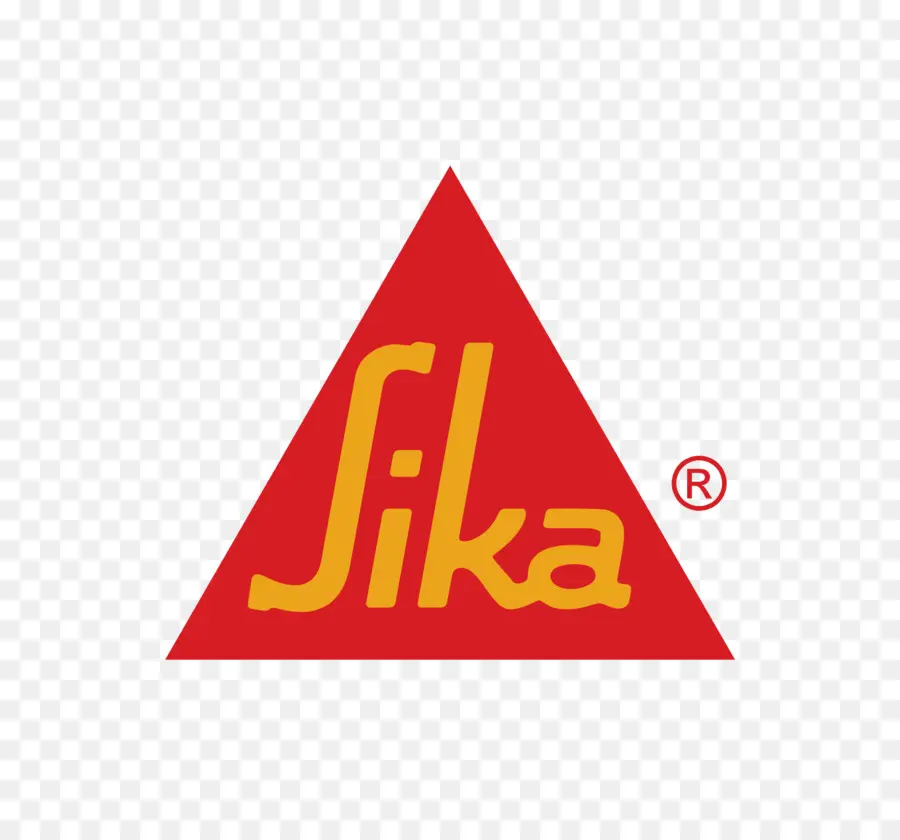 Sika Ag，Construcción PNG