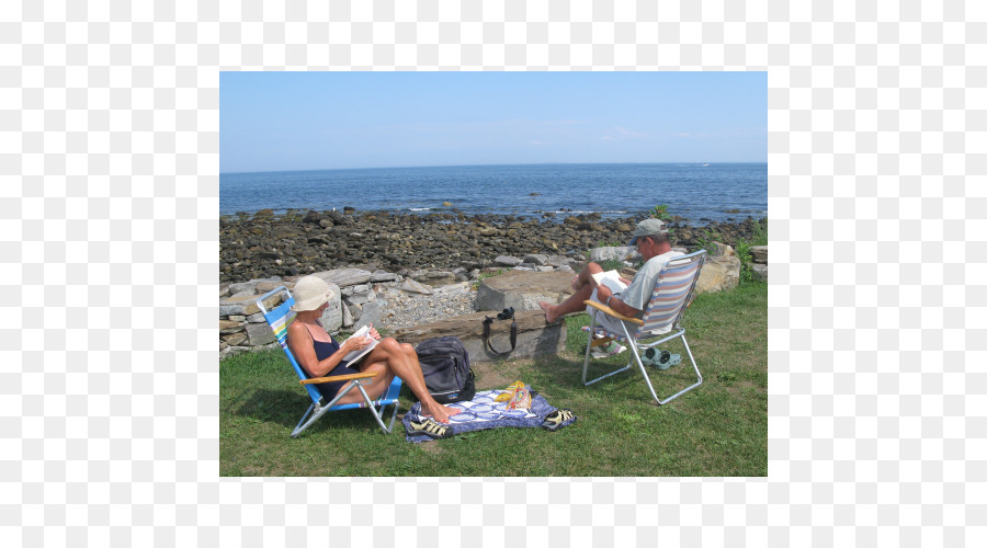 Rye Harbor State Park，Parque Estatal De Odiorne Point PNG