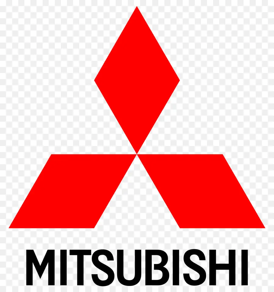 Mitors Mitsubishi，Mitsubishi PNG