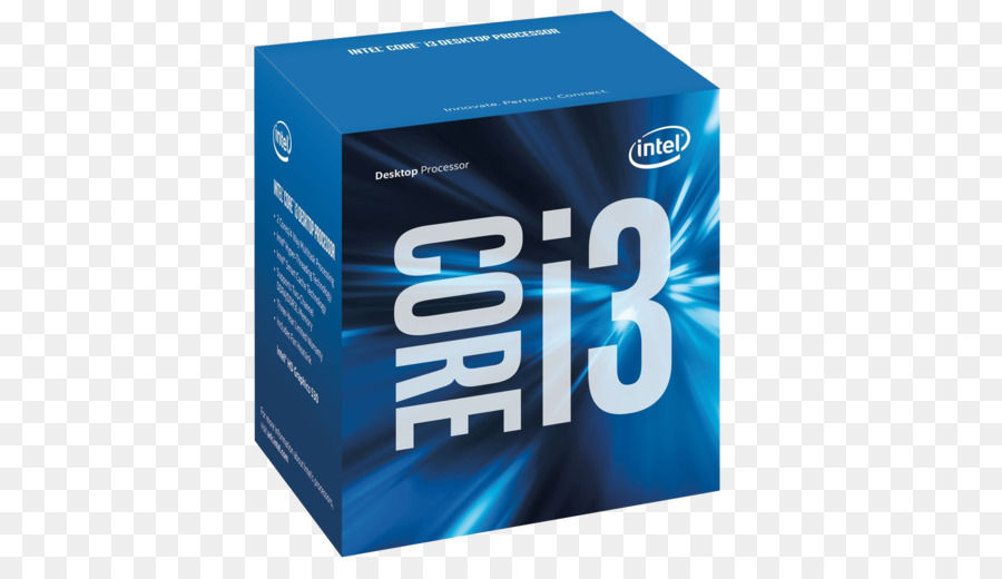 Intel，Núcleo Intel PNG