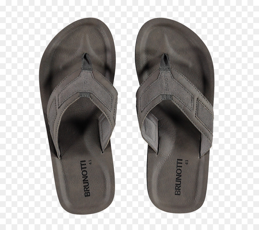 Chancletas，Sandalia PNG