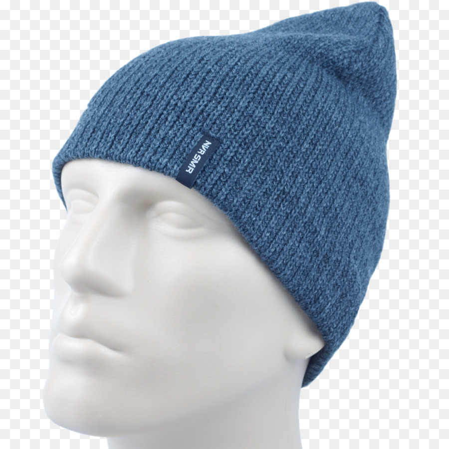 Gorro，Gorro De Lana PNG