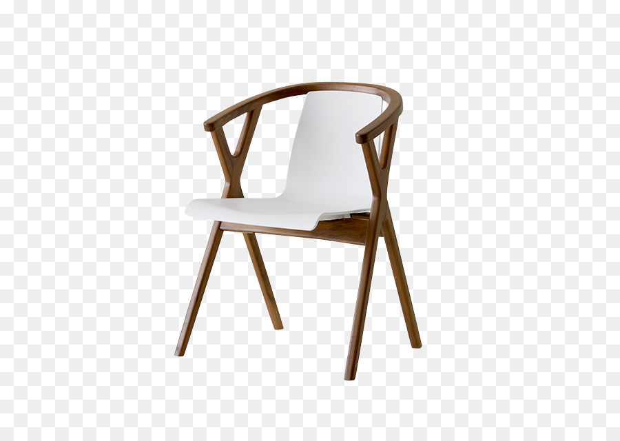 Silla，Silla De Salón De Eames PNG