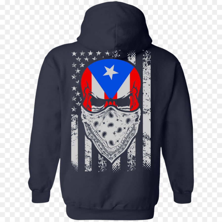 Sudadera，Camiseta PNG