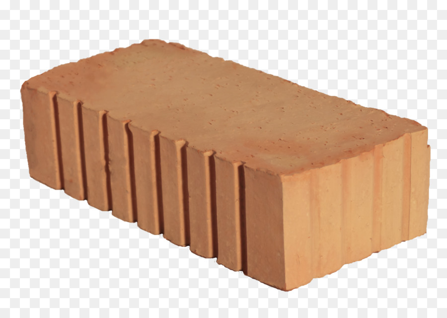 Ladrillo，Material PNG