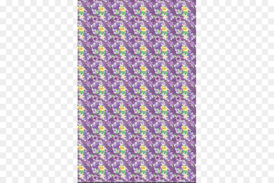 Textil，Pintura De Acuarela PNG