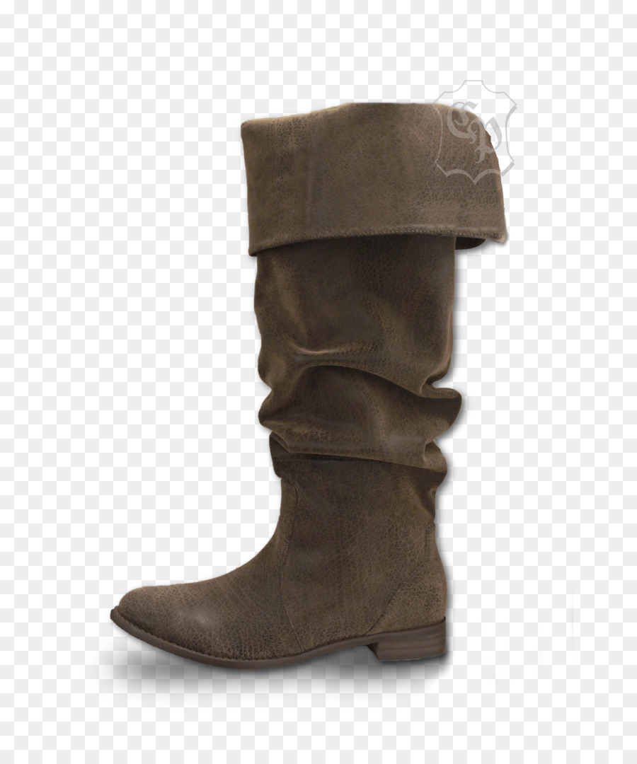 Bota，Zapato PNG