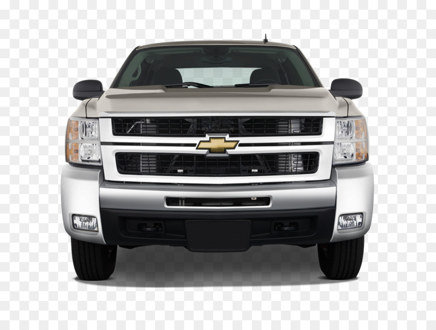 Avalancha De Chevrolet，Chevrolet PNG