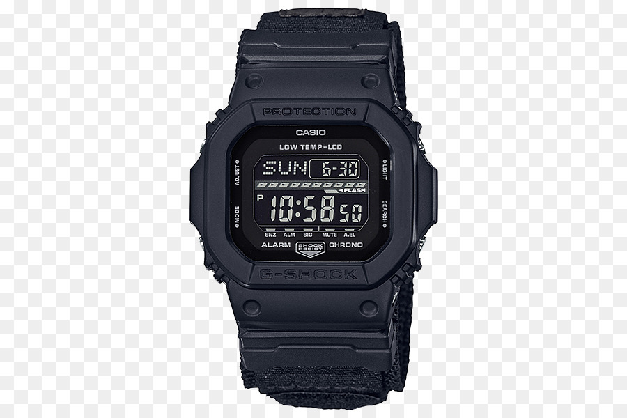 Reloj Digital，Reloj PNG