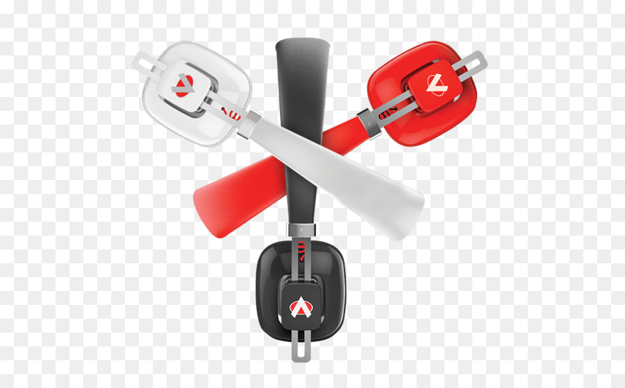 Auriculares，Micrófono PNG