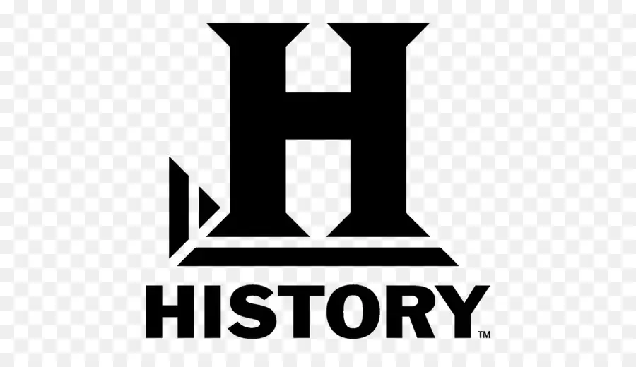 Historia，Canal PNG