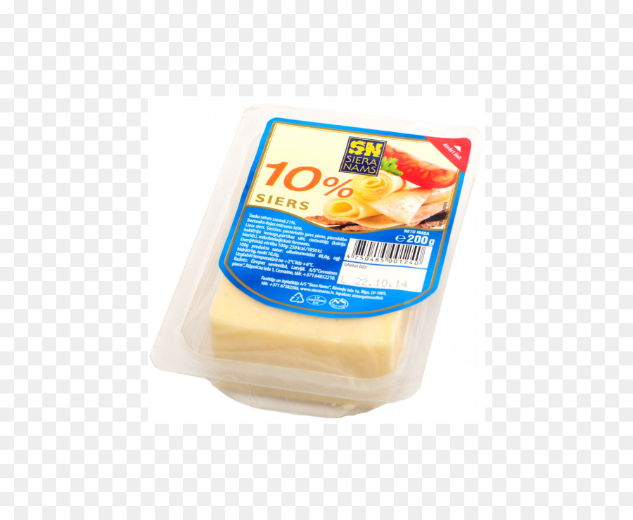 Queso Fundido，Queso Gruyère PNG