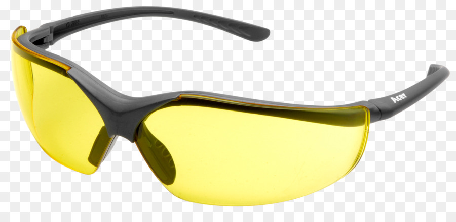 Gafas De Protección，Anteojos PNG