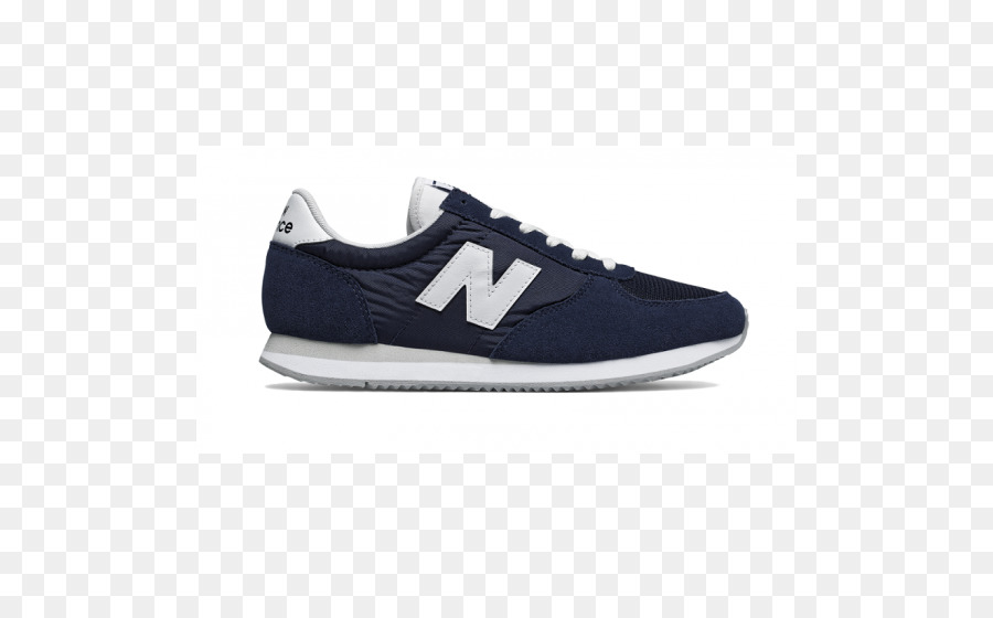 Nuevo Equilibrio，Zapatillas PNG