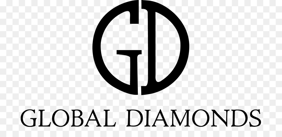 Diamantes Globales，Dios PNG