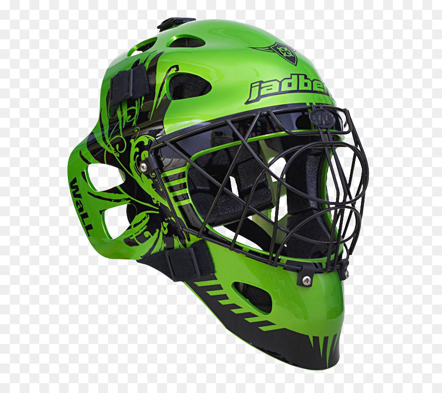 Casco De Lacrosse，Cascos De Bicicleta PNG