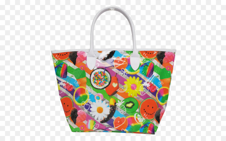 Bolso De Mano，Bolsa PNG