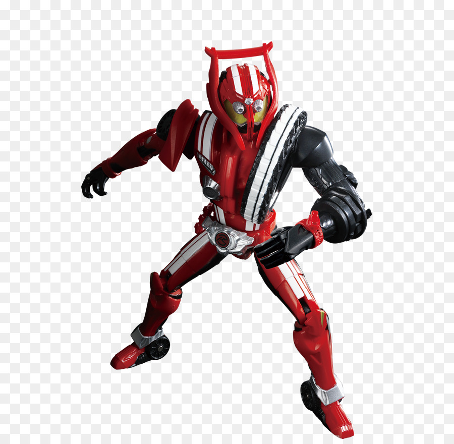 Serie Kamen Rider，Juguete PNG