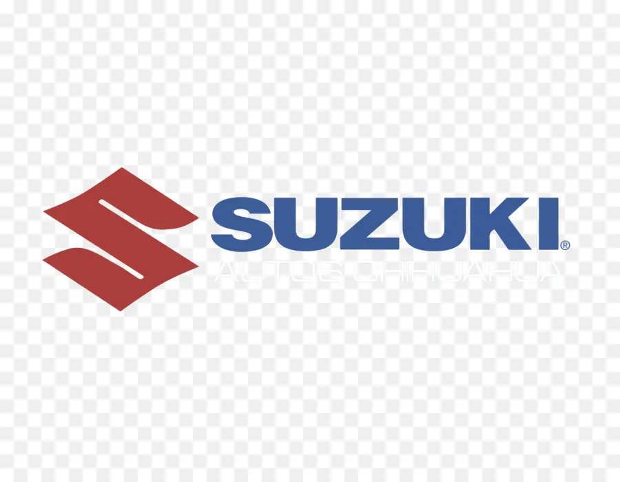 Logo，Suzuki PNG