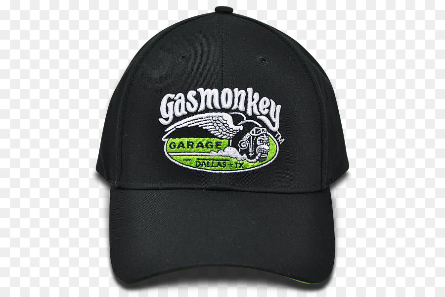 Gorra De Beisbol，Gorra PNG