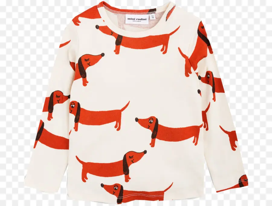 Camisa Con Estampado De Perro，Camisa PNG