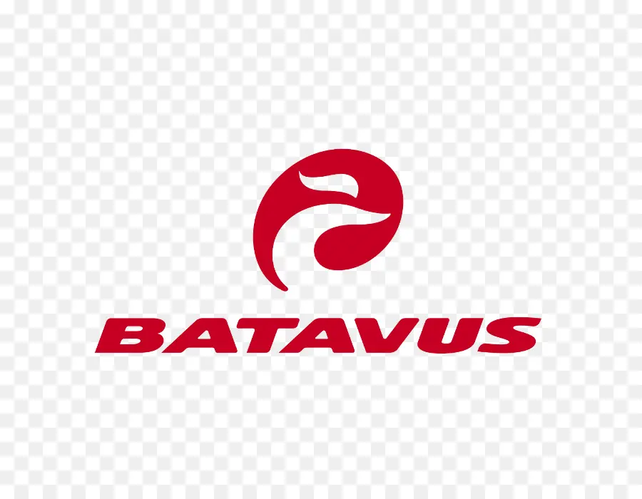 Logo，Batavo PNG