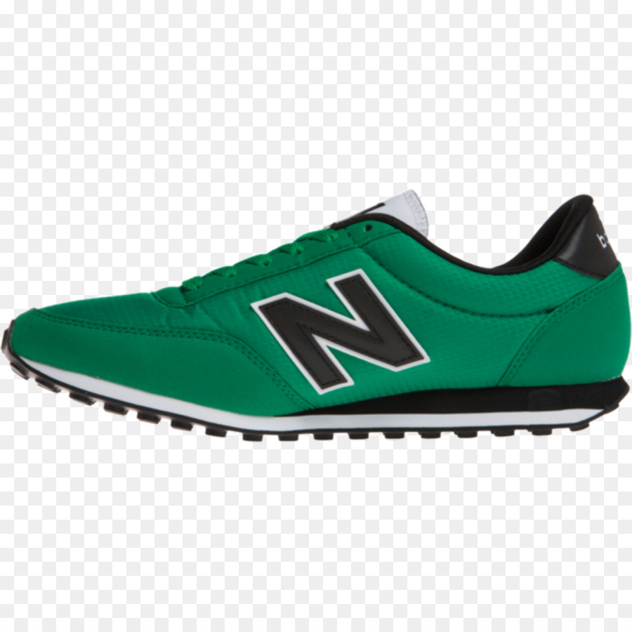 Zapatillas，Zapato PNG