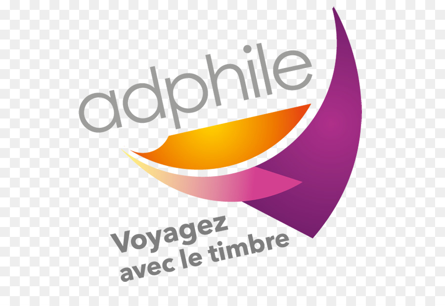 Logo，Línea PNG