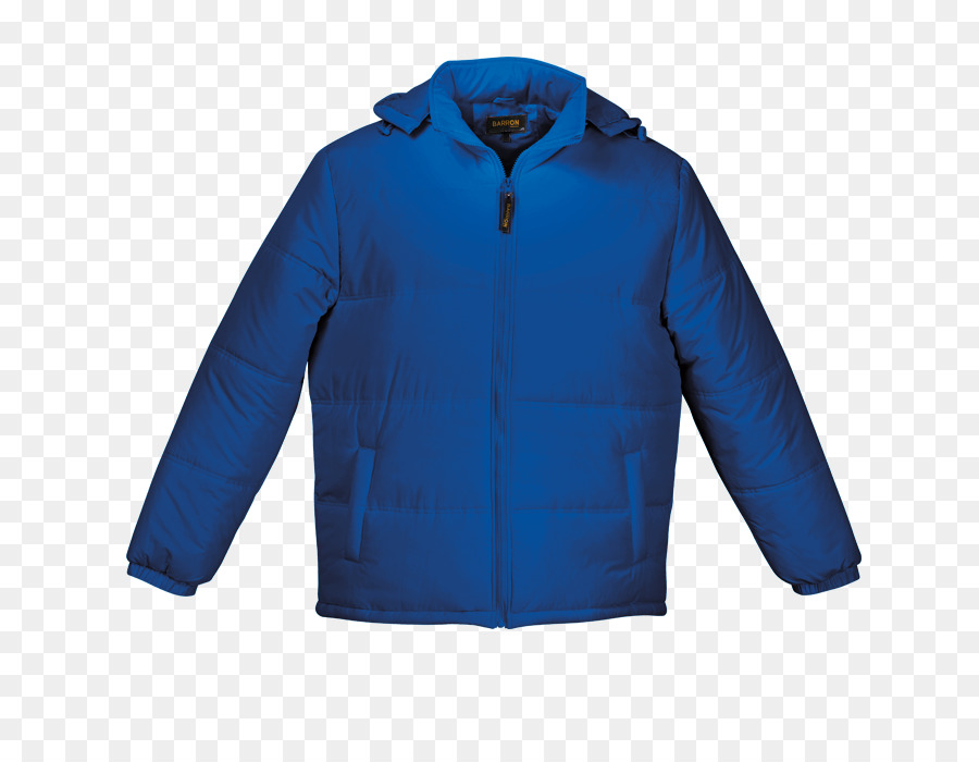 Chaqueta，Ropa PNG