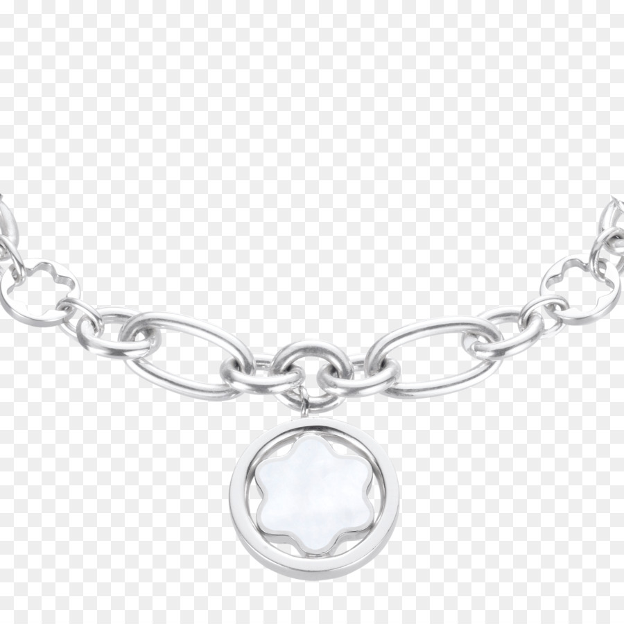 Pulsera，Mont Blanc PNG