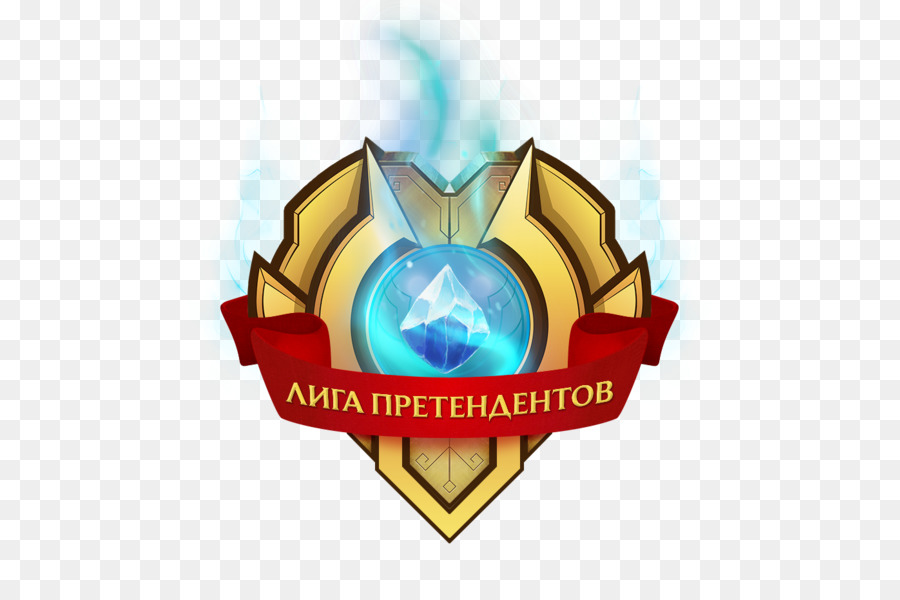 League Of Legends，Logo PNG