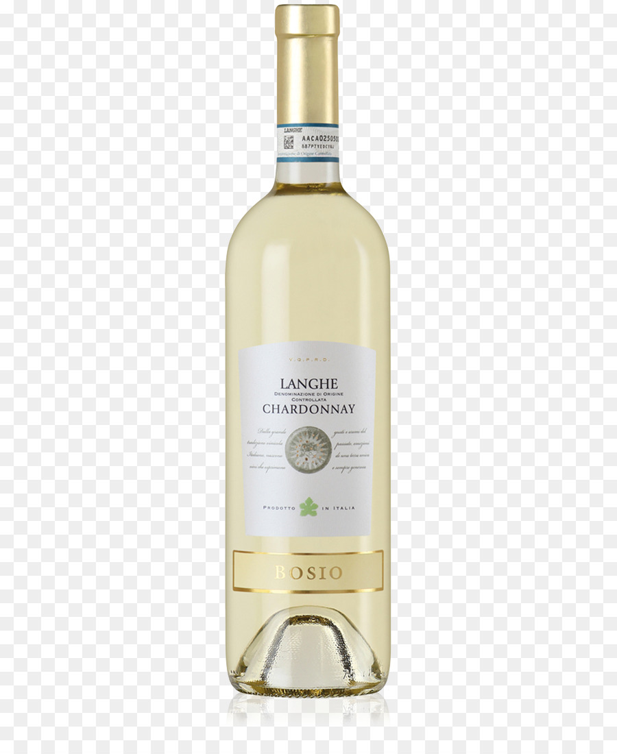 Vino Blanco，Cortés PNG