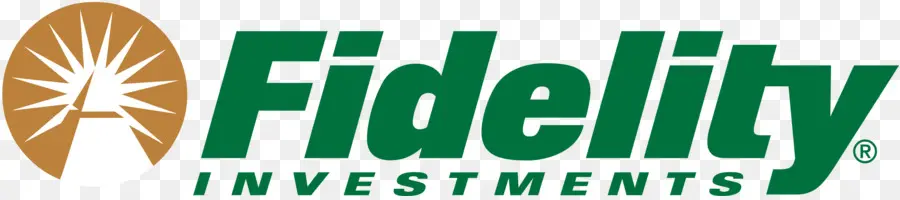 Logo，Inversiones De Fidelidad PNG