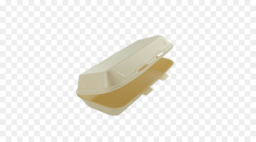 El Plastico，Beige PNG