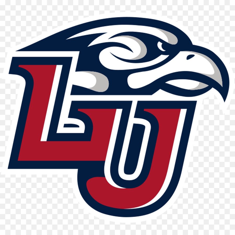 Universidad De Liberty，Liberty Flames Football PNG