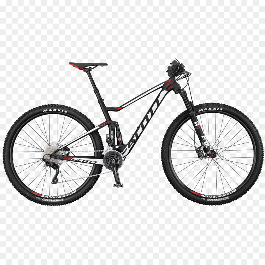 Sports Scott，Bicicleta PNG